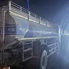 وايت مويا 12 طن الموقع ثادق