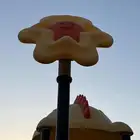 زليحه الفناتير نضيفة جدا  غير مستخدمة