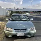 camry 2001