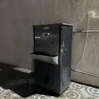 براده ماء سبيل