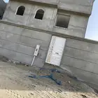 مقاول سعودي شغل مرتب وجودة عالية مقاولات وتشطيبات