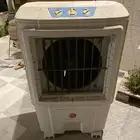 مكيف صحراوي ممتاز تبريد عالي