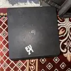 سوني فور للبيع