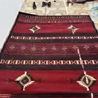 فرشه حفلات اصليه