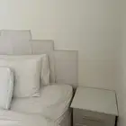 سرير