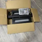 ميزان الكتروني 300 كيلو قابل للطيء