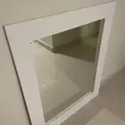 مرايا
