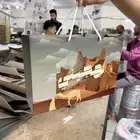 طباعة اكياس