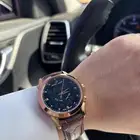 للبيع ساعة الفجر سويسرية أصلية