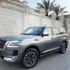 باترول بلاتينيوم 2024 قمة النظافة ممشى قليل سعودي وكالة