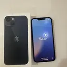 جوال