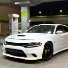 دوج تشارجر رود اند تراك اعلى فئه