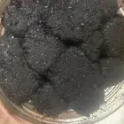 بخور دوسري ريحه وثبات على اشرط
