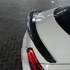 جناح مرسيدس c كوبيه