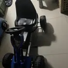 سياره أطفال