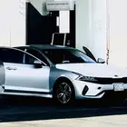 كداد من نجران إلى ابها