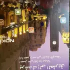 جوال نوكيا قديم N95 مفتاح أزرار