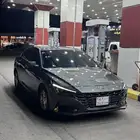 هونداي النترا