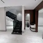 تاون هاوس