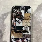 كفر جوال أو اجراب جوال آيفون 11 برو جدد