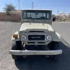 شاص 83 مطوف اربعه شهور غير مفحوص