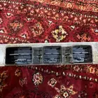 كمبيوتر فكتوريا ماركيز 2009 2010 2011