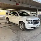 تاهو 2015 قصير