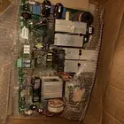 كمبيوتر تحكم صناعي - جديد استوك