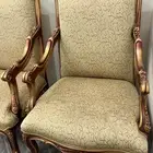 كنبتين مفردة