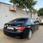 سوناتا للبيع ولا بدل