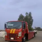 سطحه