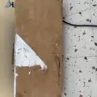 تانكي ماء