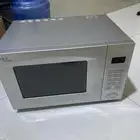مايكرويف