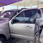 فورد اكسبلور 2008 مجدد مفحوص