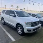 سيكويا 2016