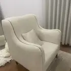 كنب