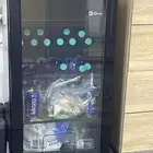 ثلاجة وبراد