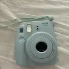 كاميرا فوريه instax mini8