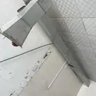دكت مطاعم اكثر من 20متر