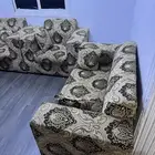 اثاث شقق للبيع الصامل يتواصل