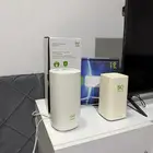 مودم زين مع مقوي 5G