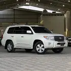 جي اكس ار - 2014 - فل كامل - 8 سلندر