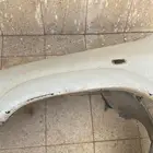 رفرف باثفندر 2003 قطع غيار
