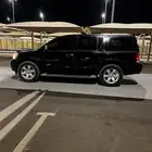 جيب ارمادا اقبل بدل