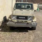 شاص مخبط ديزل