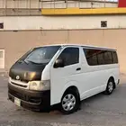 باص 2008 للايجار