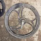 جنوط مقاس 20 16 14