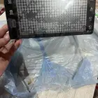 شاشه شاص2015 وكاله لمس