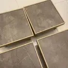 طاوله تقديم