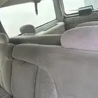 جمس سوبربان قديم 96
